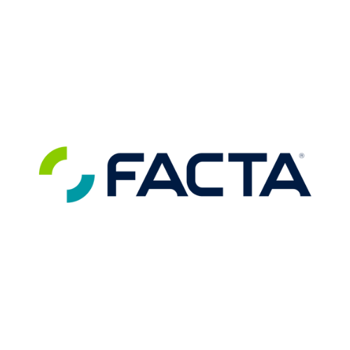 Facta Logo