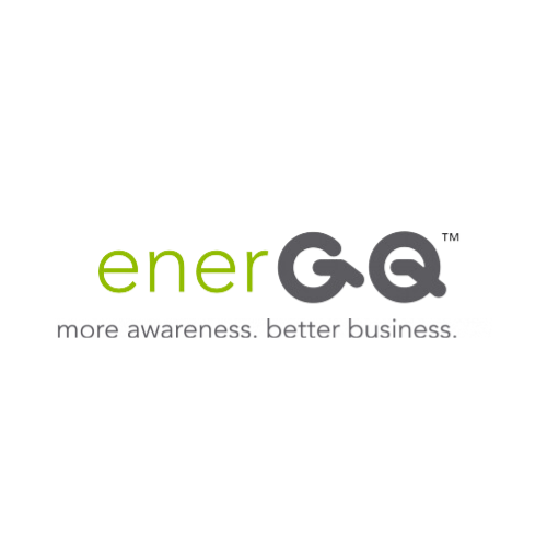 EnerCQ logo