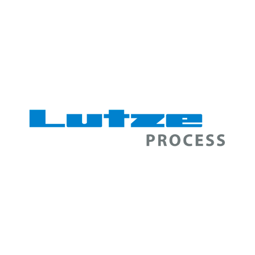 Lutze logo