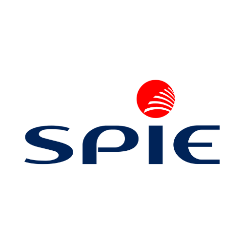 SPIE logo