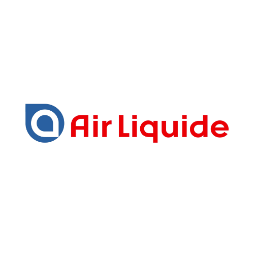 Air Liquide logo