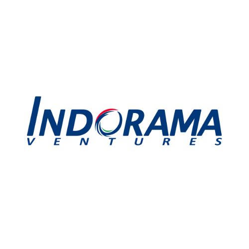 Indorama Ventures logo