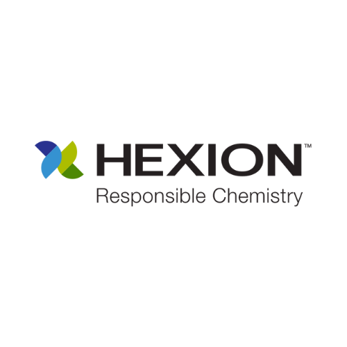 Hexion logo