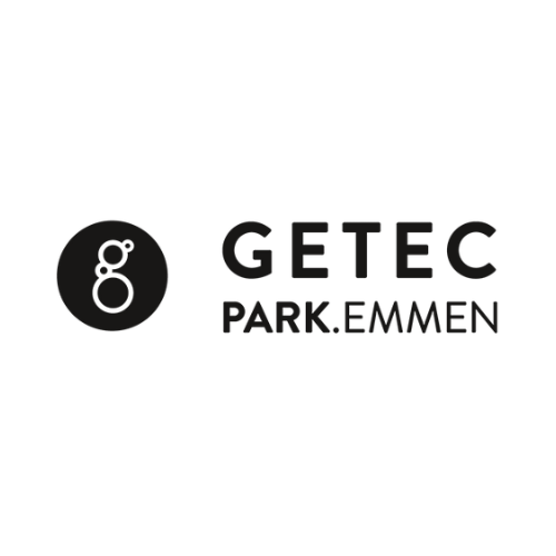 Getec Park Emmen logo