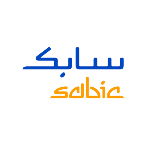 Sabic Logo