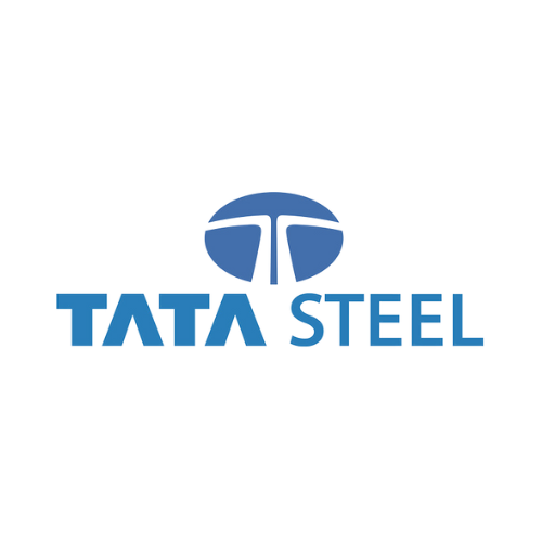 Tata Steel logo